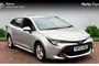 2023 Toyota Corolla 1.8 VVT-i Hybrid Icon 5dr CVT