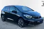 2025 Honda Jazz 1.5 i-MMD Hybrid Advance 5dr eCVT