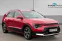 2023 Kia Niro 1.6 GDi Hybrid 4 5dr DCT