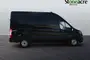 2023 Ford Transit 2.0 EcoBlue 130ps H3 Leader Van