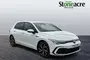 2023 Volkswagen Golf 1.5 TSI R-Line 5dr