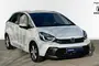 2025 Honda Jazz 1.5 i-MMD Hybrid Elegance 5dr eCVT