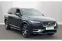 2019 Volvo XC90 2.0 B5D [235] Inscription Pro 5dr AWD Geartronic