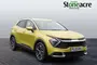 2023 Kia Sportage 1.6T GDi ISG 3 5dr