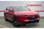 2023 Honda HR-V 1.5 eHEV Advance 5dr CVT