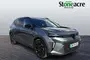 2024 Renault Scenic 160kW Esprit Alpine 87kWh Long Range 5dr Auto