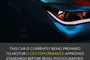 2026 Lotus Eletre 450kW 600 GT SE 112kWh 5dr Auto