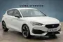 2024 Cupra Leon 1.5 TSI V1 5dr