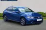 2022 Volkswagen Polo 1.0 TSI 110 R-Line 5dr DSG