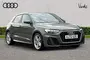 2023 Audi A1 25 TFSI S Line 5dr