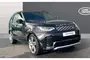 2023 Land Rover Discovery 3.0 D300 Metropolitan Edition 5dr Auto