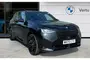 2026 BMW X3 20d xDrive M Sport 5dr Step Auto
