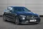 2025 Mercedes-Benz C-Class C200 AMG Line Premium Plus 5dr 9G-Tronic