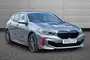 2023 BMW 1 Series 128ti 5dr Step Auto [Live Cockpit Professional]