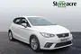2018 SEAT Ibiza 1.0 TSI 95 SE Technology [EZ] 5dr