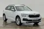 2025 Skoda Kamiq 1.0 TSI SE Edition 5dr DSG