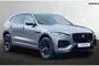 2021 Jaguar F-Pace 2.0 D200 R-Dynamic SE 5dr Auto AWD