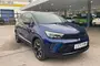 2022 Vauxhall Crossland 1.2 Turbo [130] Ultimate 5dr Auto
