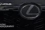 2024 Lexus RX 350h 2.5 5dr E-CVT [Premium Plus Pack]
