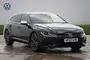 2023 Volkswagen Arteon Shooting Brake 2.0 TSI R 5dr 4MOTION DSG