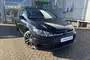 2018 Volkswagen Golf 1.5 TSI EVO 150 R-Line 5dr
