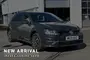 2019 Volkswagen Golf 1.5 TSI EVO 150 Match 5dr DSG