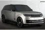 2025 Land Rover Range Rover 3.0 P400 Autobiography 4dr Auto