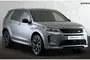 2023 Land Rover Discovery Sport 1.5 P300e R-Dynamic SE 5dr Auto [5 Seat]