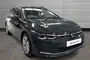 2023 Volkswagen Golf 2.0 TDI 150 Style 5dr DSG