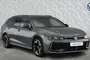 2025 Volkswagen Passat Estate 1.5 eTSI R-Line 5dr DSG
