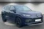 2025 Volkswagen Tayron 1.5 TSI eHybrid R-Line 5dr DSG6