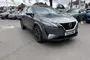 2022 Nissan Qashqai 1.3 DiG-T MH Tekna 5dr