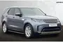 2020 Land Rover Discovery 3.0 SDV6 HSE 5dr Auto