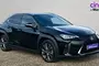 2020 Lexus UX 250h 2.0 F-Sport 5dr CVT [Nav]