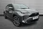 2022 Toyota Yaris Cross 1.5 Hybrid Design 5dr CVT