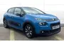 2018 Citroen C3 1.2 PureTech 82 Flair 5dr