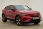 2023 Volvo C40 170kW Recharge Plus 69kWh 5dr Auto