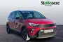 2022 Vauxhall Crossland 1.5 Turbo D Ultimate 5dr