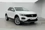 2019 Volkswagen T-Roc 1.6 TDI SEL 5dr