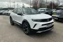 2023 Vauxhall Mokka 1.2 Turbo Ultimate 5dr Auto