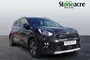 2020 Kia Niro 1.6 GDi PHEV 2 5dr DCT