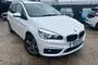 2016 BMW 2 Series 218d Sport 5dr