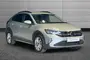 2025 Volkswagen Taigo 1.0 TSI 115 Match 5dr