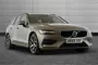 2019 Volvo V60 2.0 T5 Momentum Pro 5dr Auto