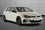2019 Volkswagen Golf 2.0 TSI 245 GTI Performance 5dr DSG