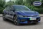 2023 Kia EV6 236kW GT Line S 77.4kWh 5dr AWD Auto