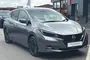 2022 Nissan Leaf 160kW e+ Tekna 59kWh 5dr Auto