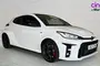 2021 Toyota GR Yaris 1.6 3dr AWD [Circuit Pack]