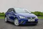 2018 SEAT Ibiza 1.0 SE Technology 5dr