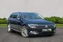 2019 Volkswagen Passat 1.5 TSI EVO 150 SE Business 5dr DSG